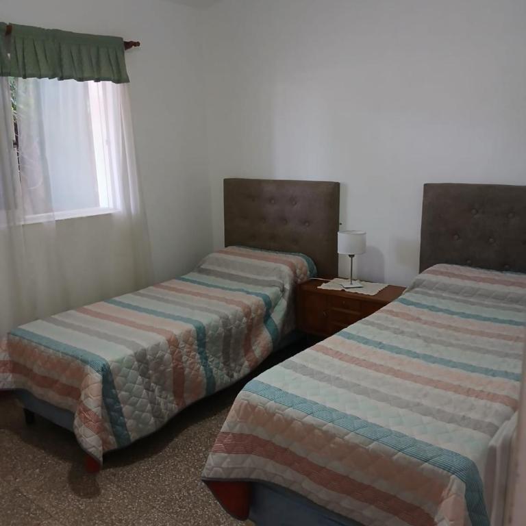 Soleaditos - Apartamento de 2 dormitorios - 34