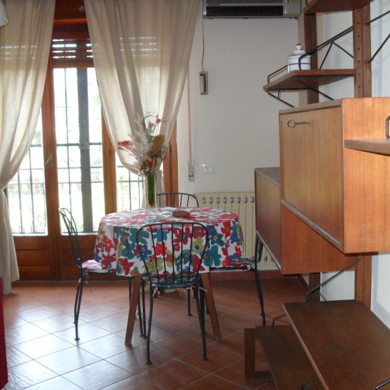 Casalello - Vacation Home - 17