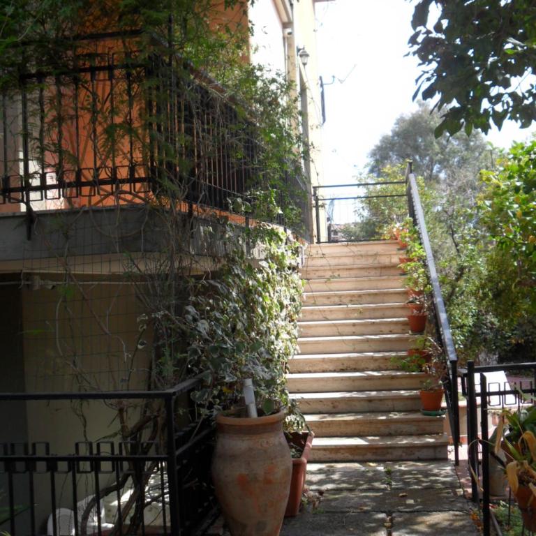 Casalello - Vacation Home - 13