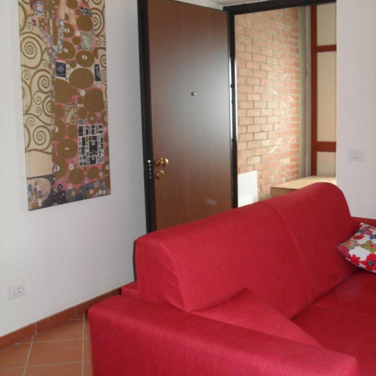 Casalello - Vacation Home - 24