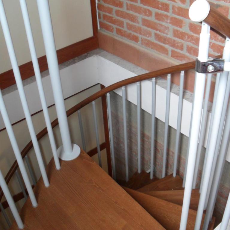 Casalello - Vacation Home - 23
