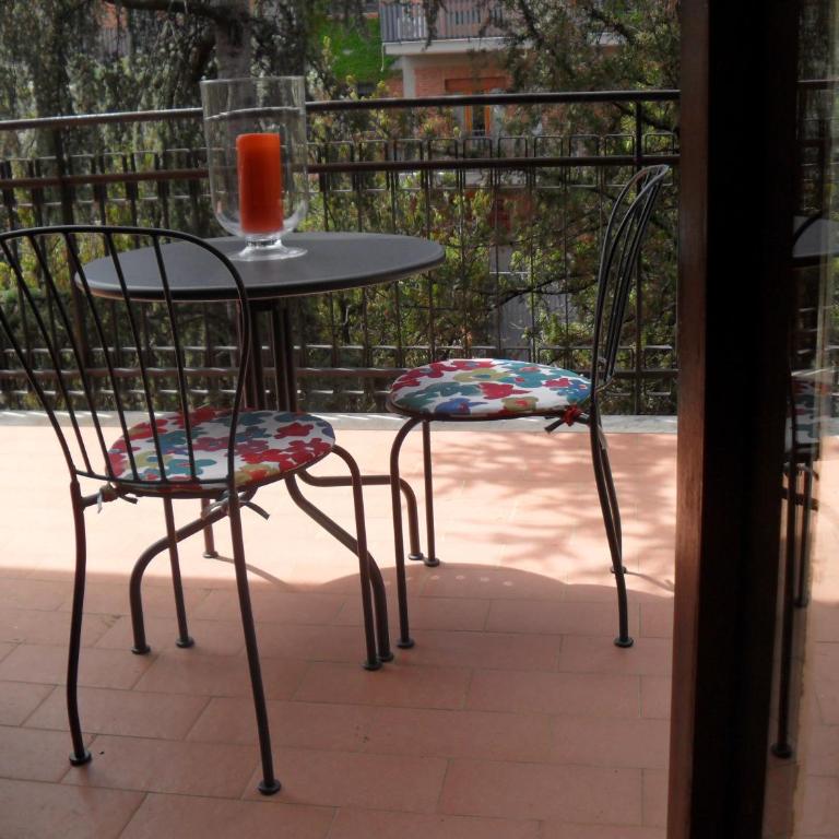 Casalello - Vacation Home - 7