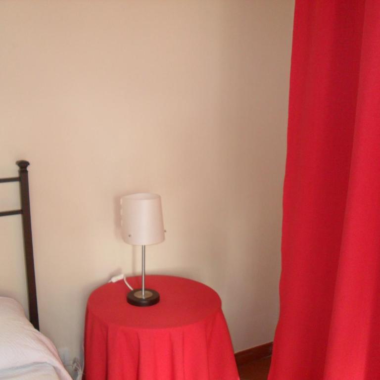 Casalello - Vacation Home - 10