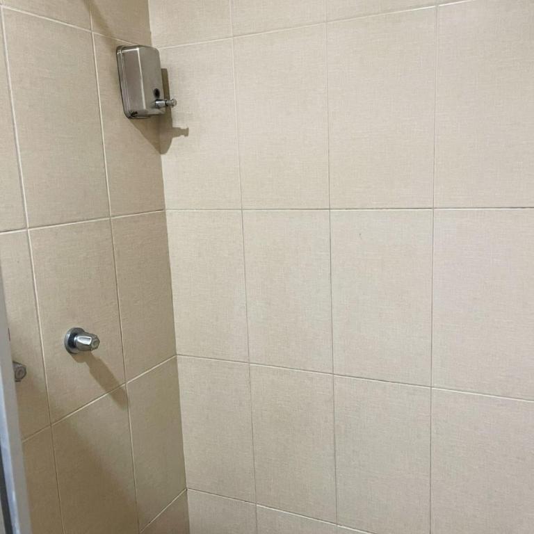 Hostal La Luna - Large Single Room - 5