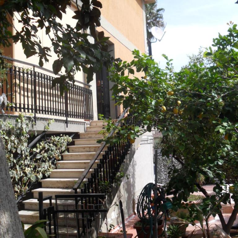 Casalello - Vacation Home - 1