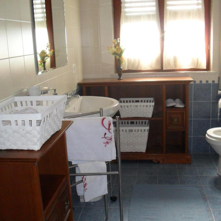 Casalello - Vacation Home - 27