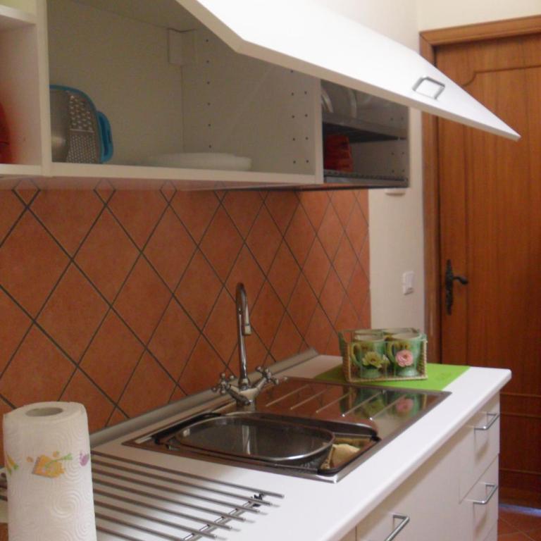 Casalello - Vacation Home - 20