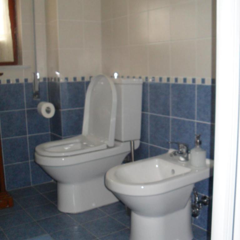 Casalello - Vacation Home - 25