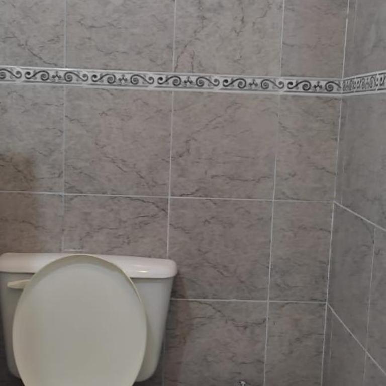 Alojamiento Mililu - Apartamento de 1 dormitorio - 7