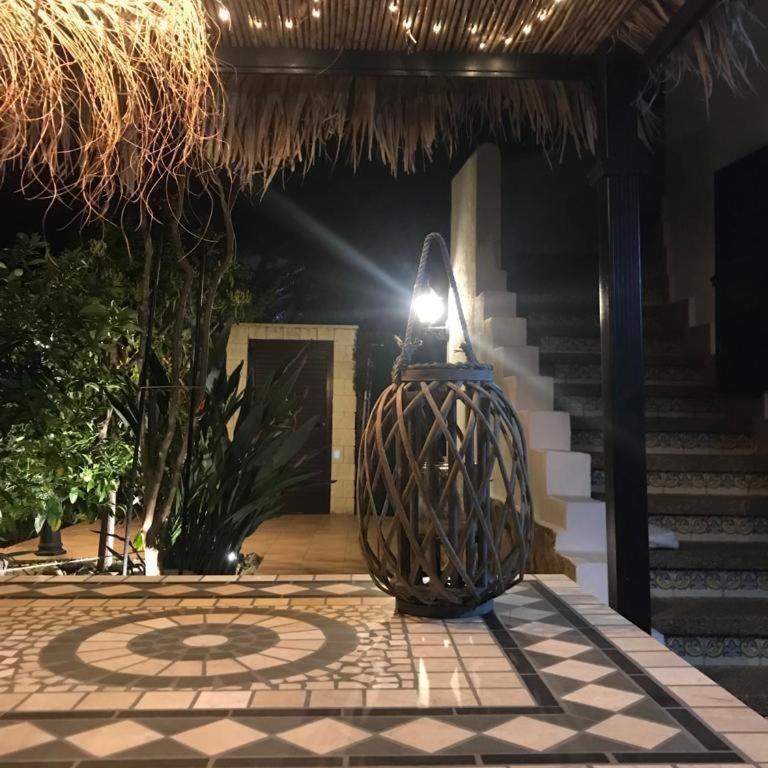 La casilla de Miguel con jardín privado y piscinas - Casa de 2 dormitorios - 16