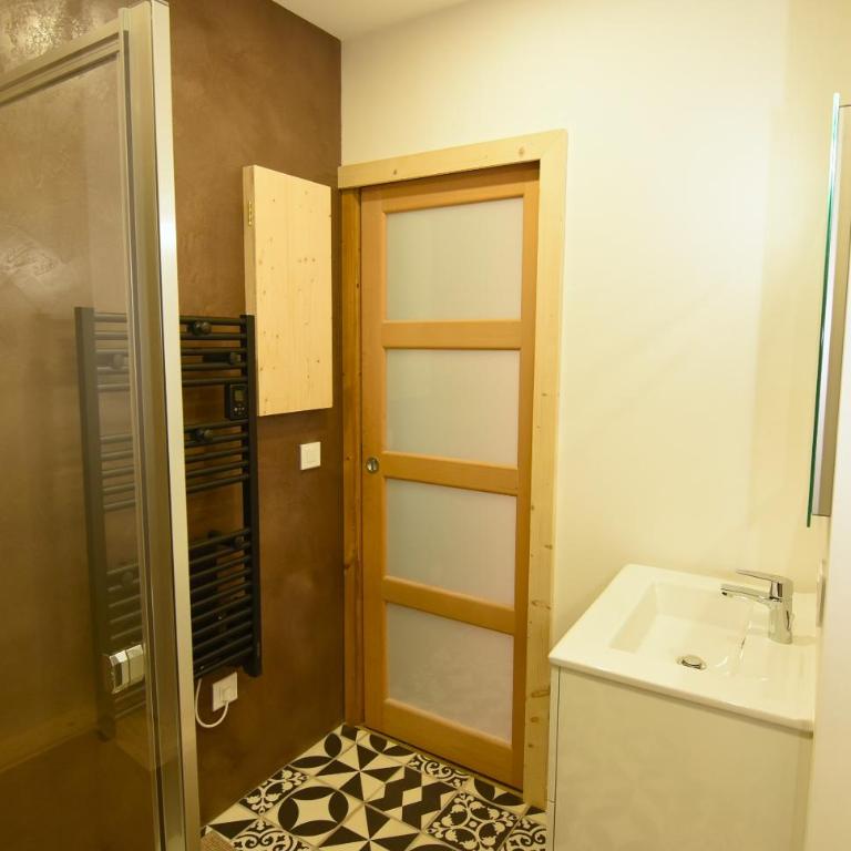 Appartement en Duplex JERZY - 6 voyageurs - Appartement en Duplex - 28