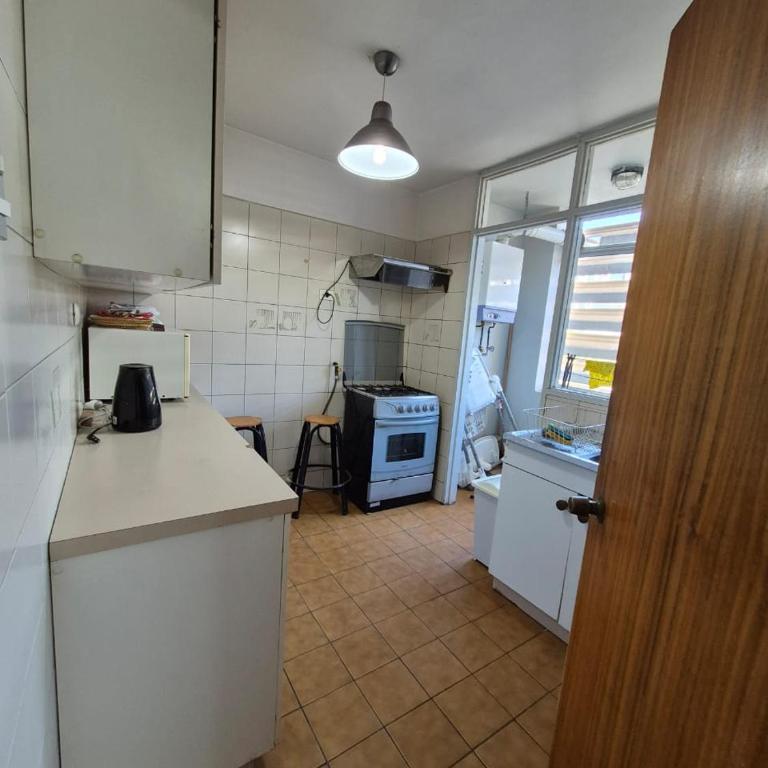 Avenida del Mar - Two-Bedroom Apartment - 16