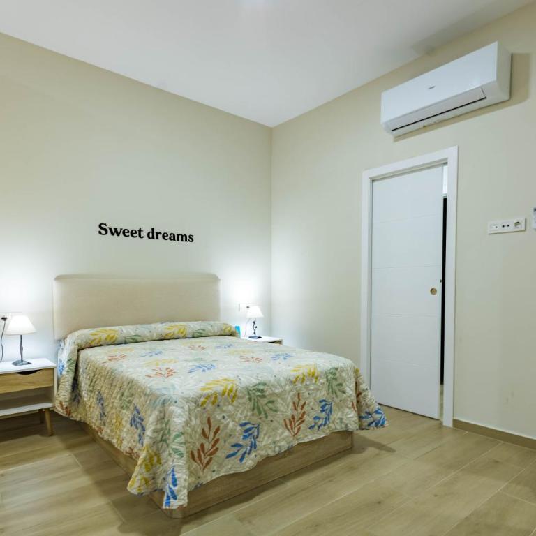 Esencia de Cordoba. Loft Deluxe - Apartamento - 15