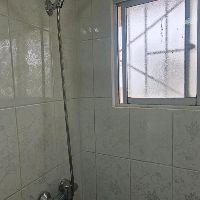 Cabaña El Quisco 2do piso con estacionamiento, parrilla y petfriendly - Two-Bedroom Apartment - 41