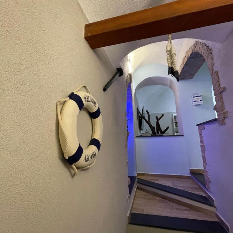 AG Holiday - Appartement 1 Chambre - 8