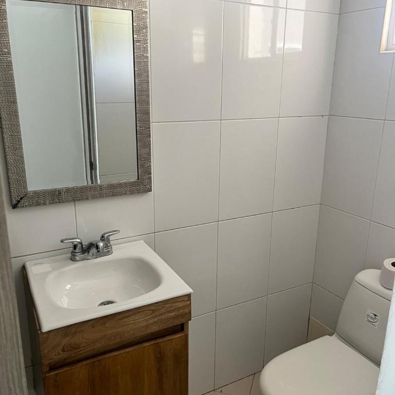 Come and have fun in villa Quynza! - Villa de 3 dormitorios - 29