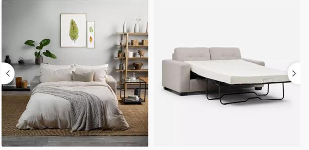 Departamento en Pucón con Piscina y WiFi Cerca del Centro, Ideal Verano - Apartamento de 2 dormitorios - 9