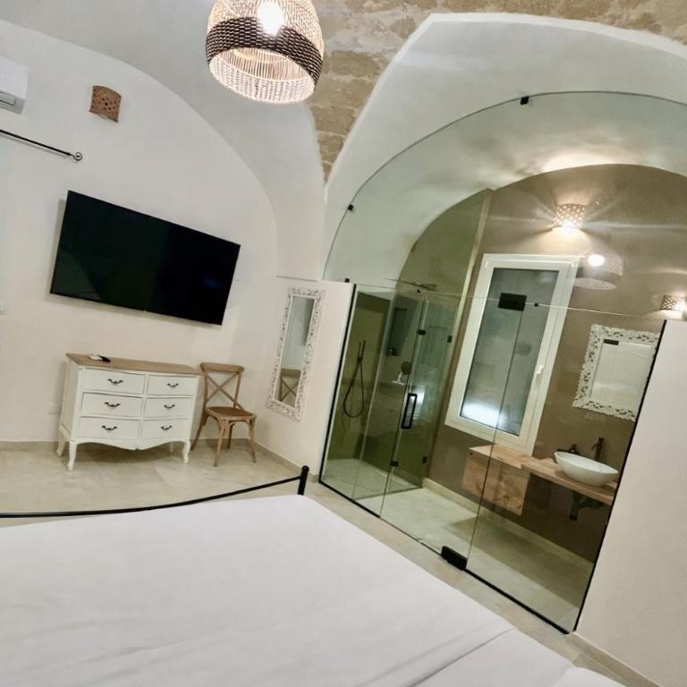 Corte Regi Appartment - Appartamento con 1 Camera da Letto - 2
