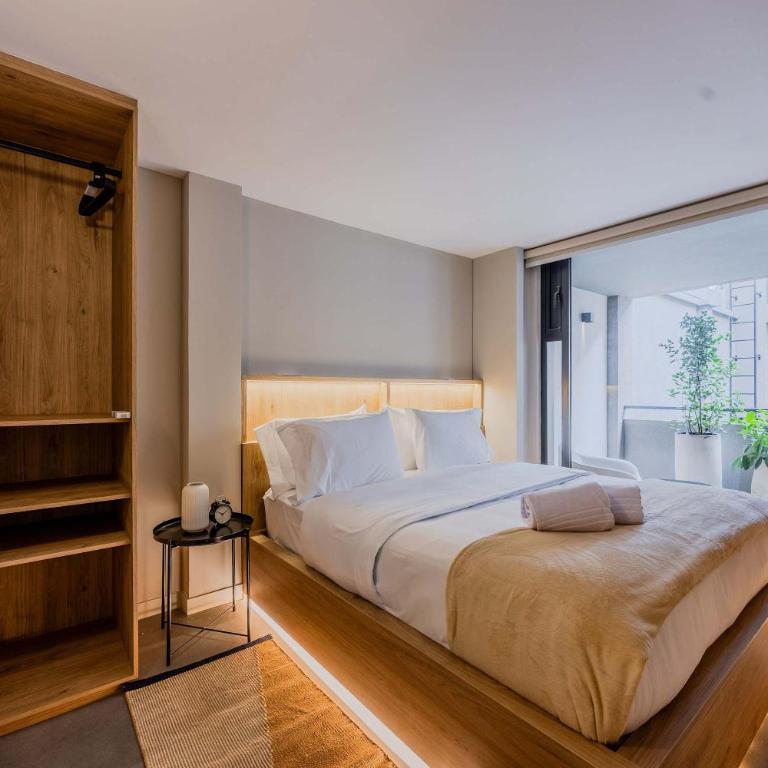 NOK Spacious 4BR Apartment at northern Bogota - Apartamento - 4