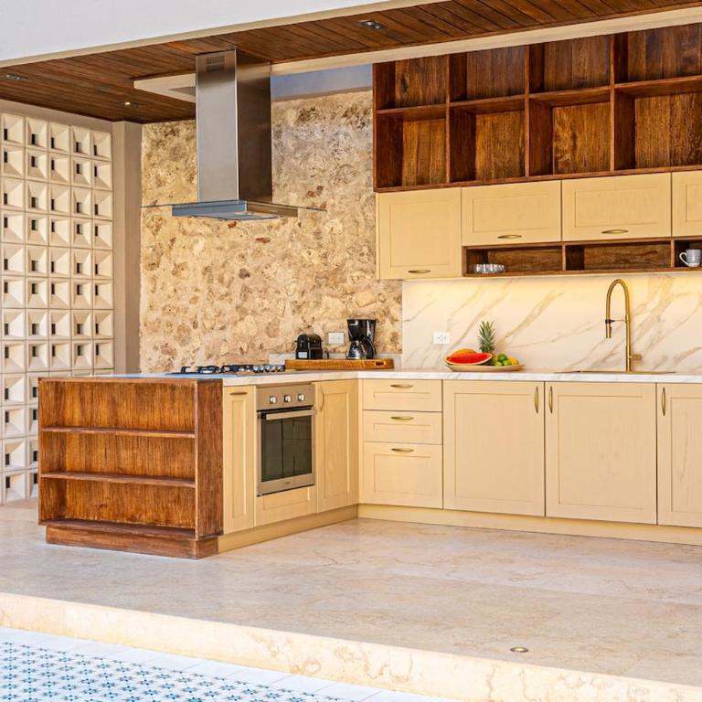 Casa Emilia - Luxury Villa in the Historic Center - Villa with Private Pool - 73