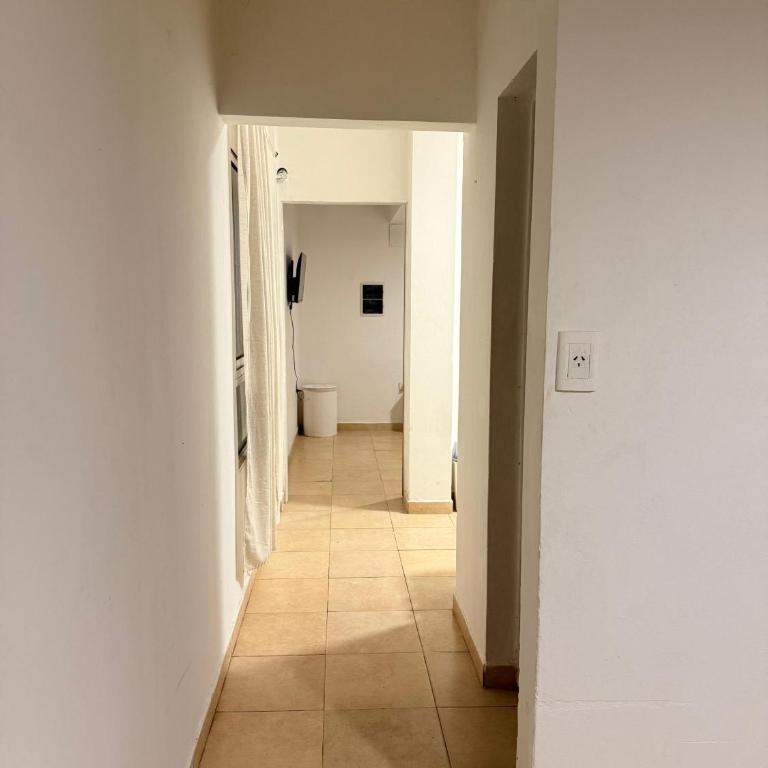 Estadía Ideal para 2 personas - Apartamento de 1 dormitorio - 9