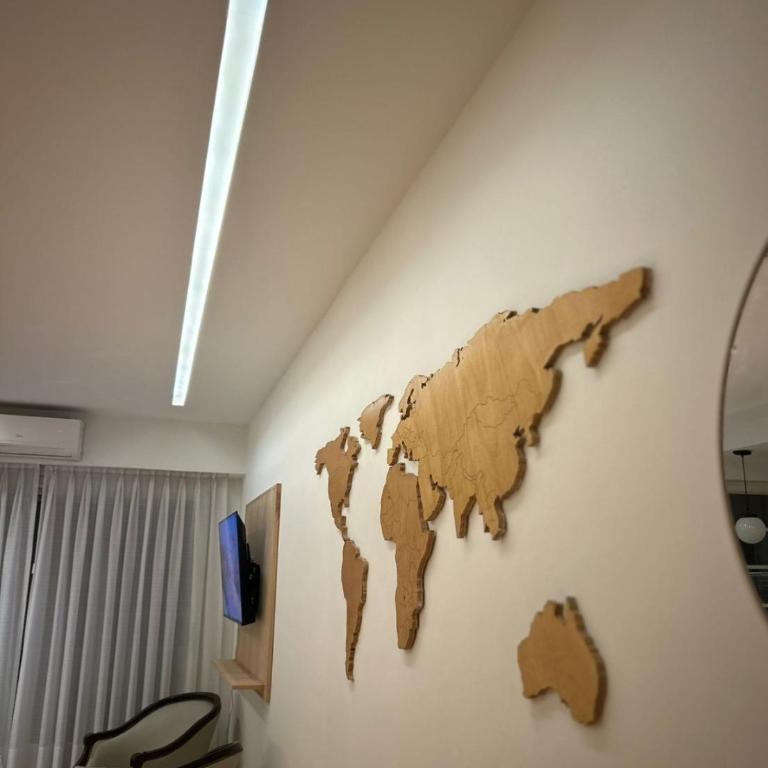 Turismo con Estilo - Apartamento de 1 dormitorio - 15