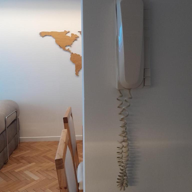 Turismo con Estilo - Apartamento de 1 dormitorio - 16