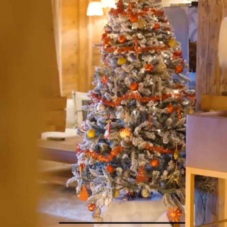 Casa la Corina - Apartamento de 3 dormitorios - 1