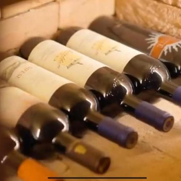 Casa la Corina - Apartamento de 3 dormitorios - 16