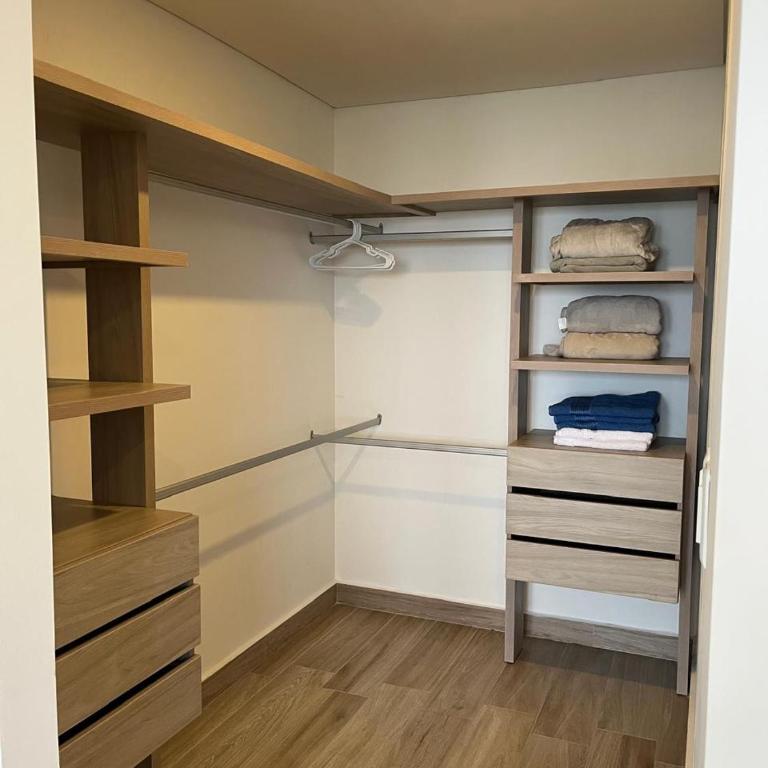 Apartamento en Cielo Mar Cartagena - One-Bedroom Apartment - 16