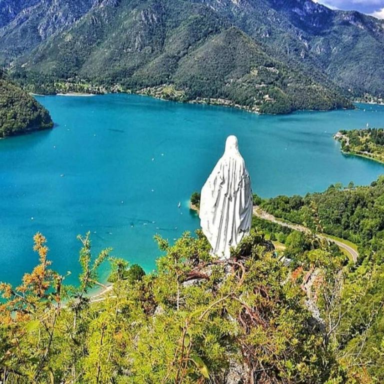 Appartamento Da Martina - Apartamento de 1 dormitorio - 5