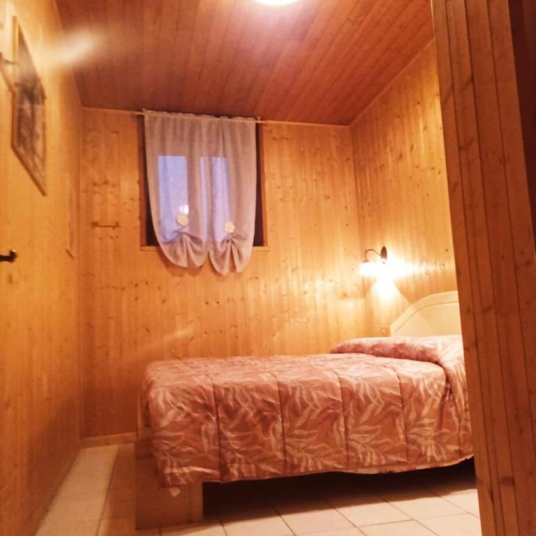 Appartamento Da Martina - Apartamento de 1 dormitorio - 14