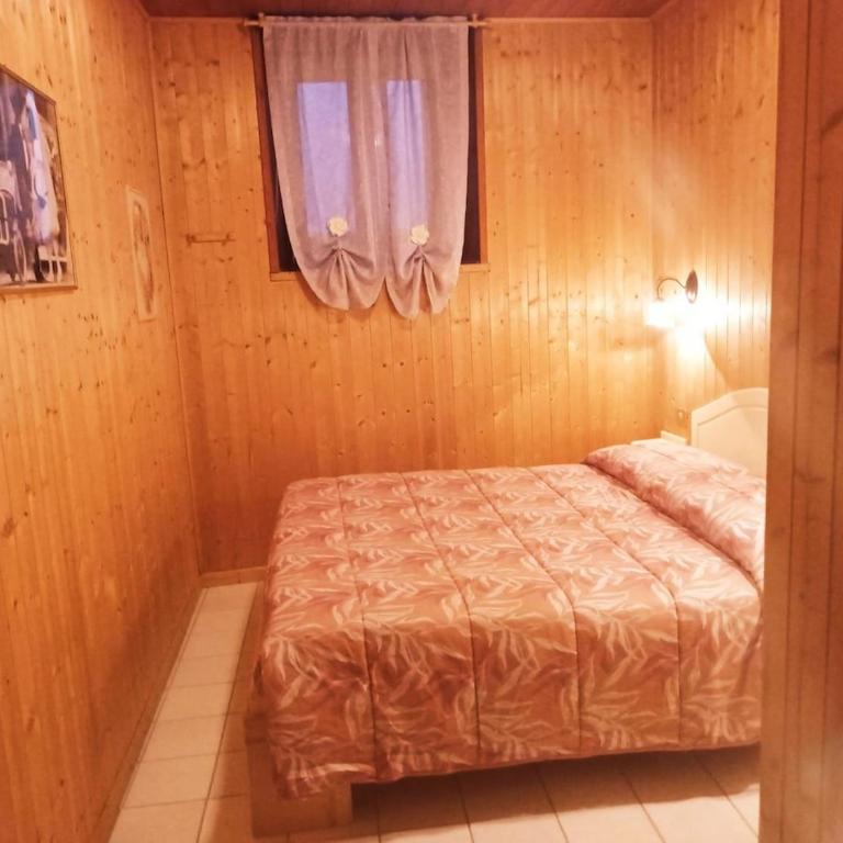 Appartamento Da Martina - Apartamento de 1 dormitorio - 19