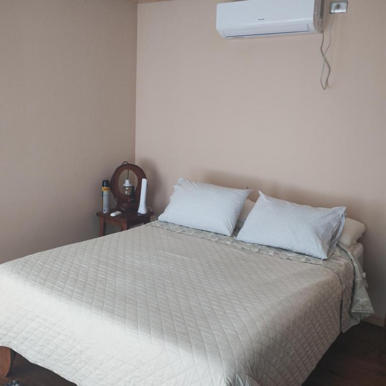 Parcela Llanquihue - One-Bedroom House - 5
