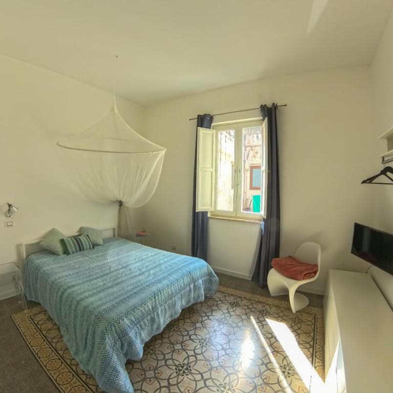 SEASIDE - Appartamento con 1 Camera da Letto - 7