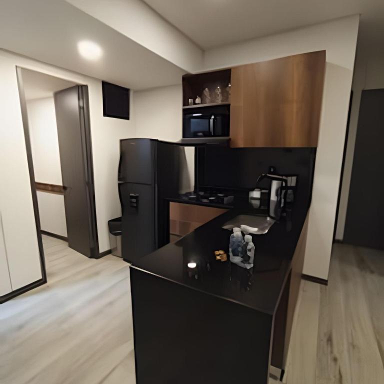 Epic Suite 514 Family Deluxe 2 Room 5P Airport - Superior Double Room - 47