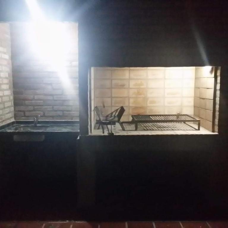 Gabriel - Casa de 2 dormitorios - 2