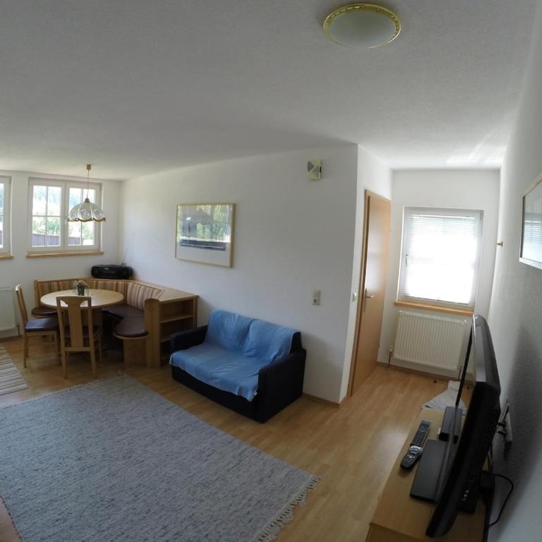 House Mountain View - Vacation Home - 7