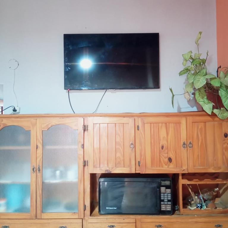Departamento Zoe - Apartamento de 2 dormitorios - 13