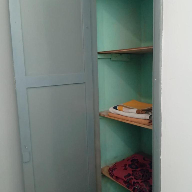 Departamento Zoe - Apartamento de 2 dormitorios - 15