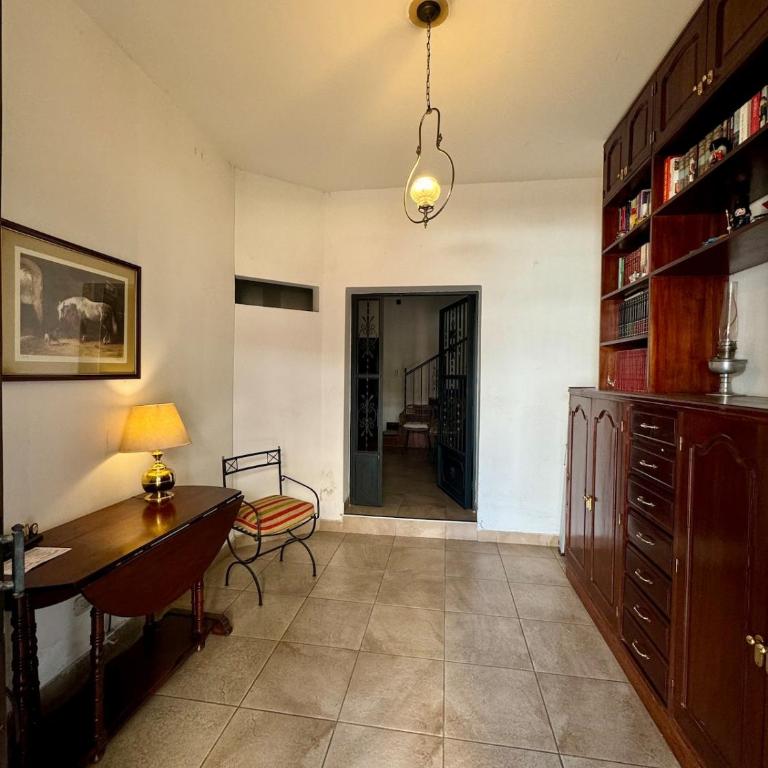 Colonial Apartamento - Apartamento de 1 dormitorio - 16