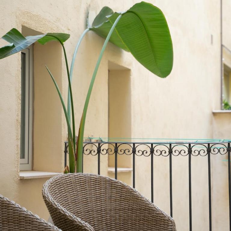Cienfuegos by United Renters - Two-Bedroom Apartment - 11