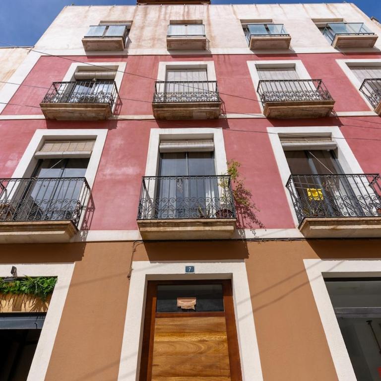 Cienfuegos by United Renters - Two-Bedroom Apartment - 26