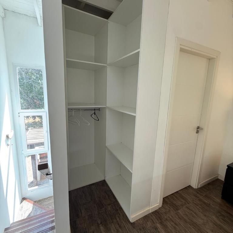 Luces de la Paloma - Apartamento de 1 dormitorio - 22