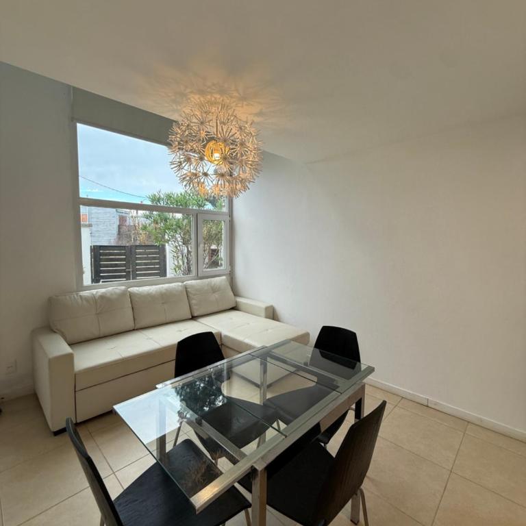 Luces de la Paloma - Apartamento de 1 dormitorio - 28