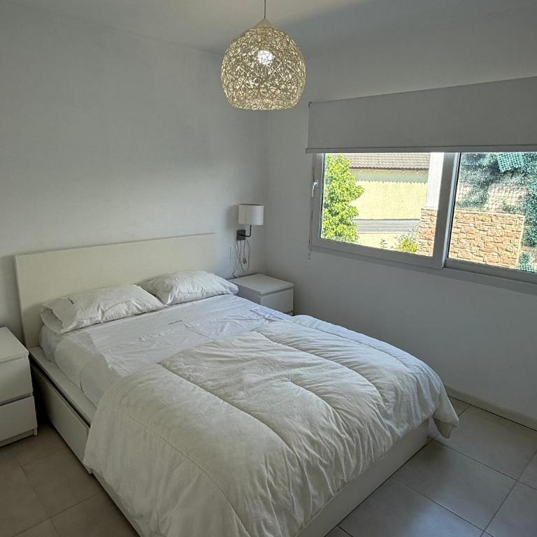 Luces de la Paloma - Apartamento Estándar - 27