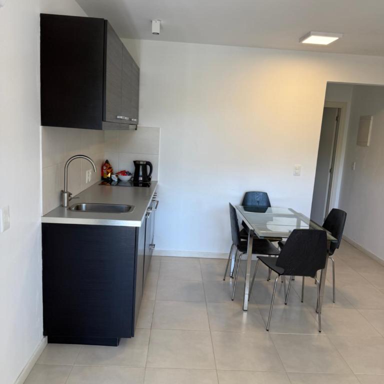 Luces de la Paloma - Apartamento Estándar - 26