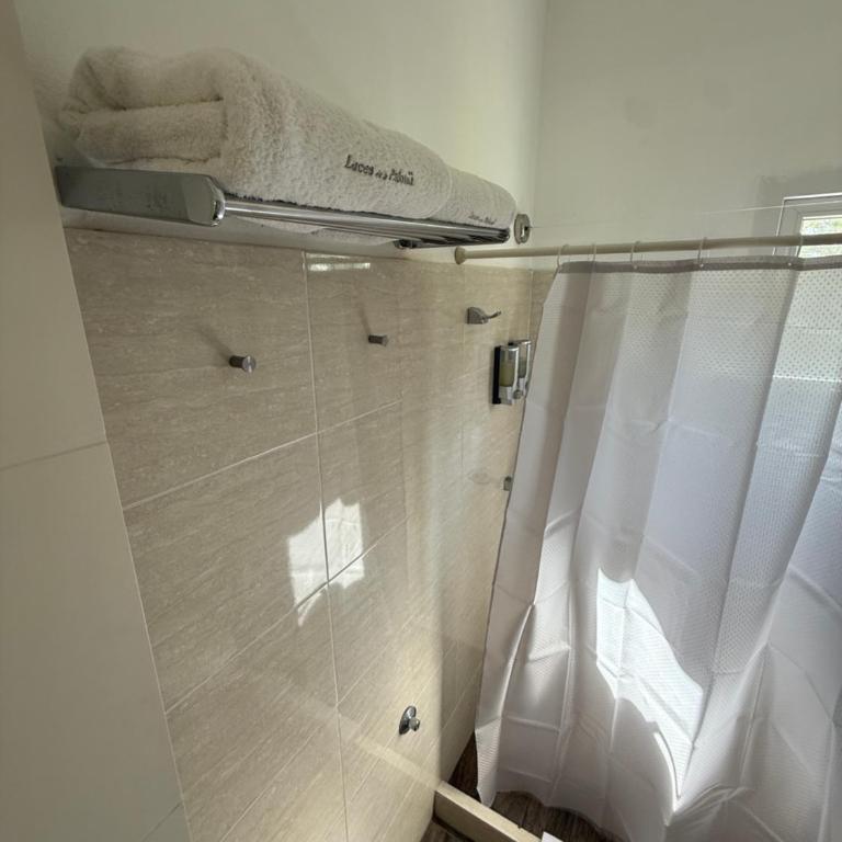 Luces de la Paloma - Apartamento de 1 dormitorio - 27