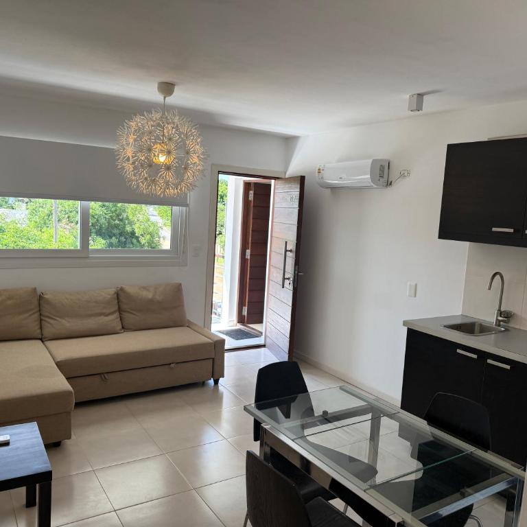 Luces de la Paloma - Apartamento Estándar - 31