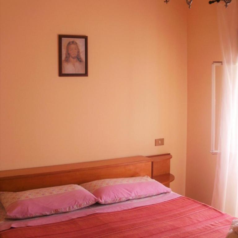 Villa Delia - Casa Vacanze - 22